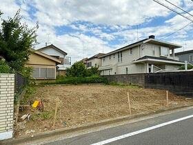 神奈川県横浜市瀬谷区瀬谷６丁目