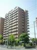 堺駅より徒歩14分 築29年1ヶ月 13階建の賃貸物件
