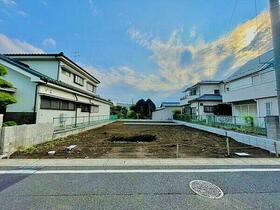 埼玉県さいたま市見沼区東大宮１丁目