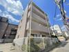 メゾン御影中町 2階 築28年の賃貸物件