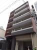 W.O.B.MIKUNI 2階 築12年5ヶ月の賃貸物件