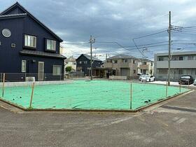 神奈川県藤沢市辻堂太平台１丁目