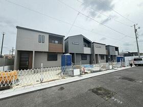 愛知県名古屋市天白区福池１丁目