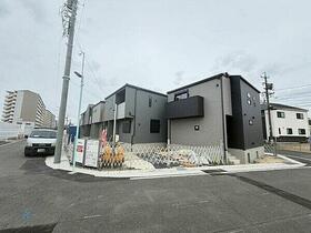 愛知県名古屋市天白区福池１丁目