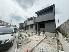 愛知県名古屋市天白区福池１丁目