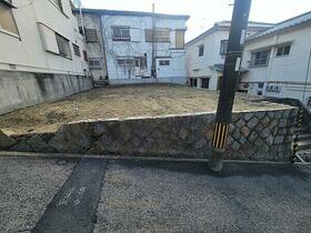兵庫県神戸市兵庫区菊水町９丁目