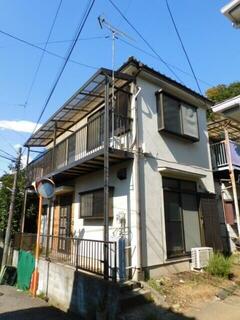 代表画像_外観@211061911624