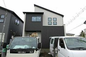 群馬県太田市牛沢町