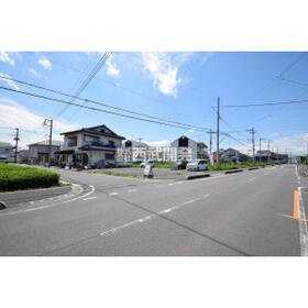 埼玉県飯能市大字岩沢