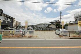 千葉県柏市酒井根５丁目