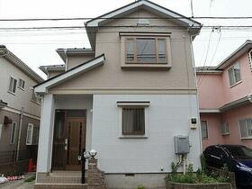 埼玉県新座市新堀１丁目