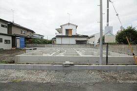 群馬県太田市金山町