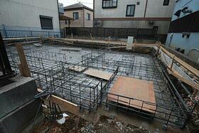 神奈川県海老名市大谷南３丁目