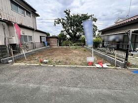 神奈川県茅ヶ崎市円蔵２丁目