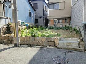 兵庫県神戸市兵庫区菊水町９丁目