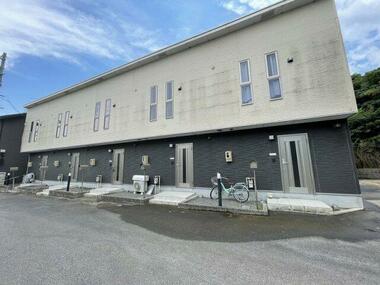 代表画像_外観@223038807511