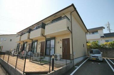 代表画像_外観@223038807448