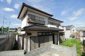 千葉県千葉市中央区松ケ丘町