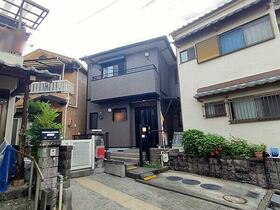 大阪府堺市中区上之