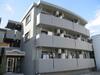 田尾寺駅より徒歩9分 3階 築21年2ヶ月の賃貸物件