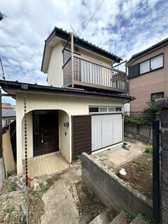 代表画像_外観@212054224441