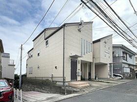 神奈川県横浜市磯子区滝頭１丁目