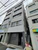 谷田ビル 4階 築54年3ヶ月の賃貸物件