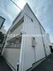 クリエオーレ東山町 2階 築1年11ヶ月の賃貸物件
