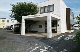 サン御国 202 ｜ 愛知県豊川市為当町三津市場（賃貸アパート1LDK・2階・43.56㎡） その13