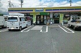 サン御国 202 ｜ 愛知県豊川市為当町三津市場（賃貸アパート1LDK・2階・43.56㎡） その14