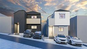 愛知県名古屋市緑区相原郷１丁目