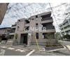 centralcrest 1階 新築の賃貸物件