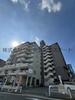 笠神マンション 4階 築32年4ヶ月の賃貸物件
