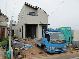 東京都練馬区大泉学園町３丁目