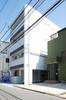 TSイースティア 2階 築13年3ヶ月の賃貸物件