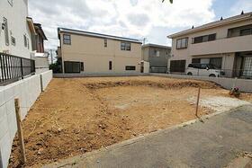 千葉県千葉市若葉区都賀の台４丁目