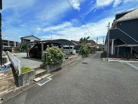 千葉県市川市大和田２丁目