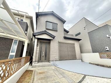 代表画像_外観@227103336088