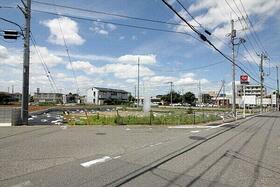 千葉県千葉市稲毛区長沼町