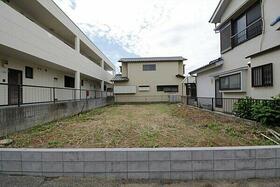 千葉県柏市大室