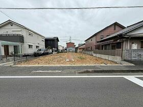 愛知県春日井市鳥居松町４丁目