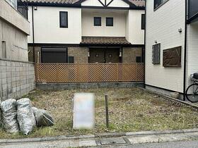 東京都江戸川区松江４丁目