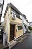灘駅より徒歩7分 1階 築66年3ヶ月の賃貸物件