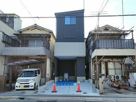 大阪府堺市東区北野田