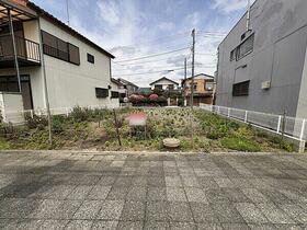 神奈川県平塚市平塚４丁目