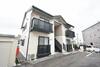 コーポ岡崎 1階 築28年5ヶ月の賃貸物件