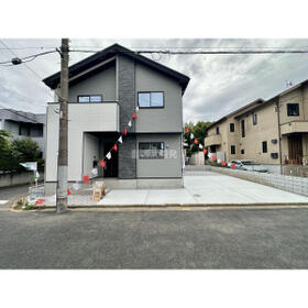 埼玉県所沢市大字下安松