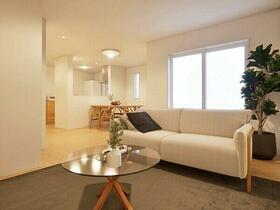 福岡県福岡市早良区小田部３丁目