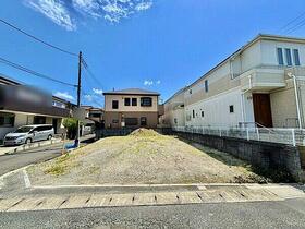 埼玉県朝霞市溝沼５丁目