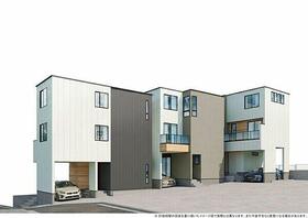 埼玉県さいたま市大宮区北袋町２丁目